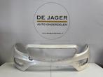 MB E KLASSE W213 W238 AMG VOORBUMPER BUMPER A2138852600, Auto-onderdelen, Gebruikt, Mercedes-Benz, Bumper