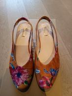 Think schoenen, Think!, Ophalen, Nieuw