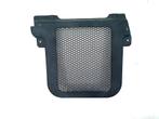 RADIATEUR CACHE Gilera Fuoco 500 2013-2015 (01-2013/12-2015), Utilisé