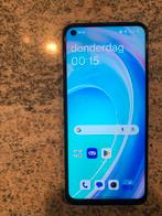 One plus CE2 Lite 5G, Télécoms, Téléphonie mobile | Marques Autre, Autres modèles, Enlèvement ou Envoi, Comme neuf, Sans abonnement
