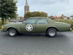 Tk chevrolet caprice v8, Auto's, Particulier, Te koop, Chevrolet