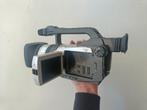 Canon 3ccd digital video camcorder XM1 pal, Ophalen, Canon, Overige typen, Overige soorten