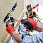 0465474283, Vacatures, Vacatures | Schoonmaak en Facilitaire diensten