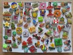 Diverse pins, Ophalen of Verzenden, Zo goed als nieuw, Overige onderwerpen, Speldje of Pin