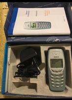 Nokia Gsm 3410, Telecommunicatie, Ophalen, Zo goed als nieuw