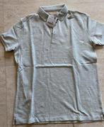 T-shirt Zara taille 164 NEUF!!!, Enfants & Bébés, Vêtements enfant | Taille 164