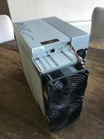 Bitmain Antminer S19J 90TH 3250W BTC / Bitcoin Crypto Miner, Computers en Software, Routers en Modems, Ophalen of Verzenden