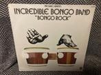 Lp  Michael Viner's Incredible Bongo Band, 12 pouces, Enlèvement, Utilisé