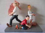 Parastone - SW64 - Lambik met boeken, Suske en Wiske, Verzamelen, Ophalen of Verzenden, Suske en Wiske, Nieuw