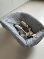 Tripp trapp newborn set, Kinderen en Baby's, Ophalen, Zo goed als nieuw