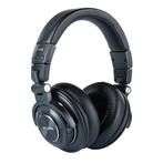 Fame DT-ONE hoofdtelefoon – NIEUW (ongebruikt), Enlèvement ou Envoi