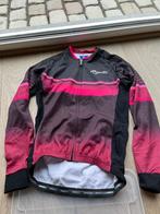 Rogelli wielerkledij dames (shirt, handschoenen, topje), Fietsen en Brommers, Fietsaccessoires | Fietskleding, Bovenkleding, Dames