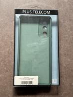 Samsung S20 FE Groen Hoesje - Roar Amber, Ophalen of Verzenden, Nieuw, Overige modellen, Frontje of Cover