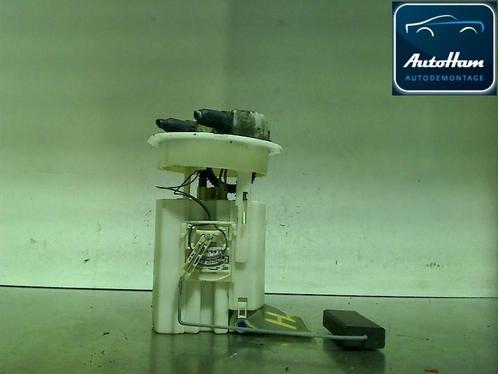 BRANDSTOFPOMP Citroën Xsara Break (N2) (|9631944280|), Auto-onderdelen, Brandstofsystemen, Citroën, Gebruikt