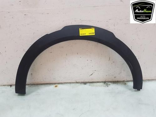 DIVERSEN Opel Mokka (|9834217780|98342177XT|983421778000|), Auto-onderdelen, Overige Auto-onderdelen, Opel, Gebruikt