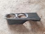 BMW E30 grill, Auto-onderdelen, Ophalen of Verzenden, Gebruikt, BMW