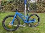 Specialized Riprock 24, Fietsen en Brommers, Fietsen | Jongens, Ophalen, 24 inch, Specialized