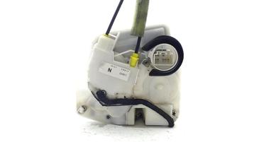 PORTIERVANGER CV ELEKTR. RECHTS ACHTER Mazda (8pin) beschikbaar voor biedingen