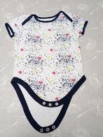 86 Body, Enfants & Bébés, Enlèvement ou Envoi