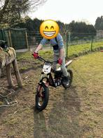 Oset 20pouces 950€, Fietsen en Brommers, Ophalen, Gebruikt