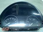 Compteur kilométrique KM d'un Mercedes Sprinter, Autos : Pièces & Accessoires, 3 mois de garantie, Utilisé, -, -