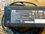 Lot Chargeur HP (OW135F13)  & DELL (ADP-150BB B), Enlèvement, Utilisé, HP