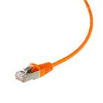 CAT6A UFTP 32AWG patchkabel, Verzenden, Nieuw