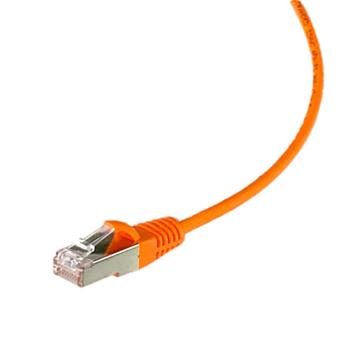 CAT6A UFTP 32AWG patchkabel beschikbaar voor biedingen