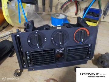 Kachelpaneel BMW e21 323i 320 318 316 beschikbaar voor biedingen