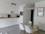 Zalig aan zee met twee in Nieuwpoort-bad, Immo, Appartementen en Studio's te huur, 35 tot 50 m², Provincie West-Vlaanderen