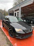 Seat toledo 1.6 tdi très propre 199000 km avec 1 an garanti, Auto's, Seat, Bedrijf, Diesel, Cordoba, Te koop