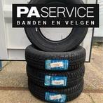 4x Nieuwe semperit 155 80 13 winterbanden, Neuf, Pneus et Jantes, Pneus hiver, 155 mm