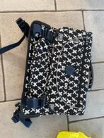 Boekentas kipling preppy, Handtassen en Accessoires, Tassen | Schooltassen, Ophalen of Verzenden, Zo goed als nieuw