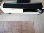 Sonos playbar, Audio, Tv en Foto, Soundbars, Ophalen, Gebruikt