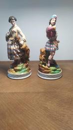 antiek, Antiek en Kunst, Ophalen