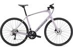 specialized  SIRRUS 4.0 GLOSS UV LILAC / SATIN BLACK REFLECT, Fietsen en Brommers, Ophalen, Zo goed als nieuw, Overige merken