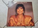 Vinyl Sandra Reemer - She's the one, CD & DVD, Vinyles | R&B & Soul, Utilisé, Enlèvement ou Envoi