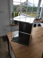 Dennerle nanocube 60, Dieren en Toebehoren, Ophalen of Verzenden, Gebruikt