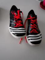 Springspikes m 37, Sport en Fitness, Ophalen, Zo goed als nieuw, Spikes