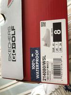 Chaussures golf Skechers, Kleding | Heren, Schoenen, Nieuw, Ophalen of Verzenden, Skechers, Wit