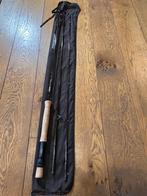 Sage Graphite III 9' #8, Enlèvement ou Envoi, Utilisé, Autres types