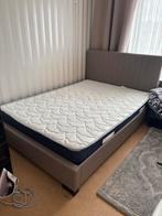Matras 140 x 200 GRATIS, Ophalen, Zo goed als nieuw, Matras