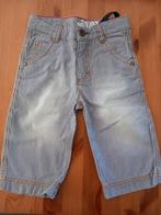 short jongen Esprit (lang, type bermuda) maat 104 4 jaar, Kinderen en Baby's, Kinderkleding | Maat 104, Ophalen of Verzenden, Zo goed als nieuw