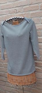 Truitje maat s/m 45cm van oksel tot oksel yessica, Kleding | Dames, Truien en Vesten, Maat 38/40 (M), Overige kleuren, Yessica