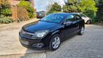 Opel Astra GTC 1.9 diesel Bj 2009 186000km, Electronic Stability Program (ESP), Bedrijf, 1900 cc, Astra