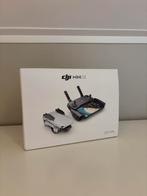 Drone DJI Mini SE, Enlèvement, Comme neuf