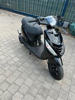 Piaggio zip 2takt lees beschrijving, Fietsen en Brommers, Ophalen, Tweetakt, 70 cc, Zip