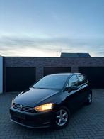 Golf 7 plus supervan, Autos, Achat, Entreprise, Diesel, Golf
