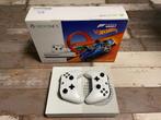 XBOX ONE S 500 GB met 7 spelletjes!, Ophalen, Xbox One, Met 2 controllers, Zo goed als nieuw