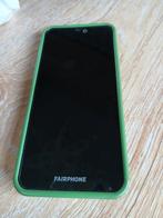 Fairphone 3+ à vendre pour pièces, Télécoms, Utilisé, Enlèvement ou Envoi